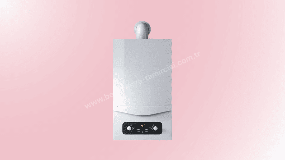 Nilüfer Kombi Tamircisi - Nilüfer Beyaz Eşya Tamircisi