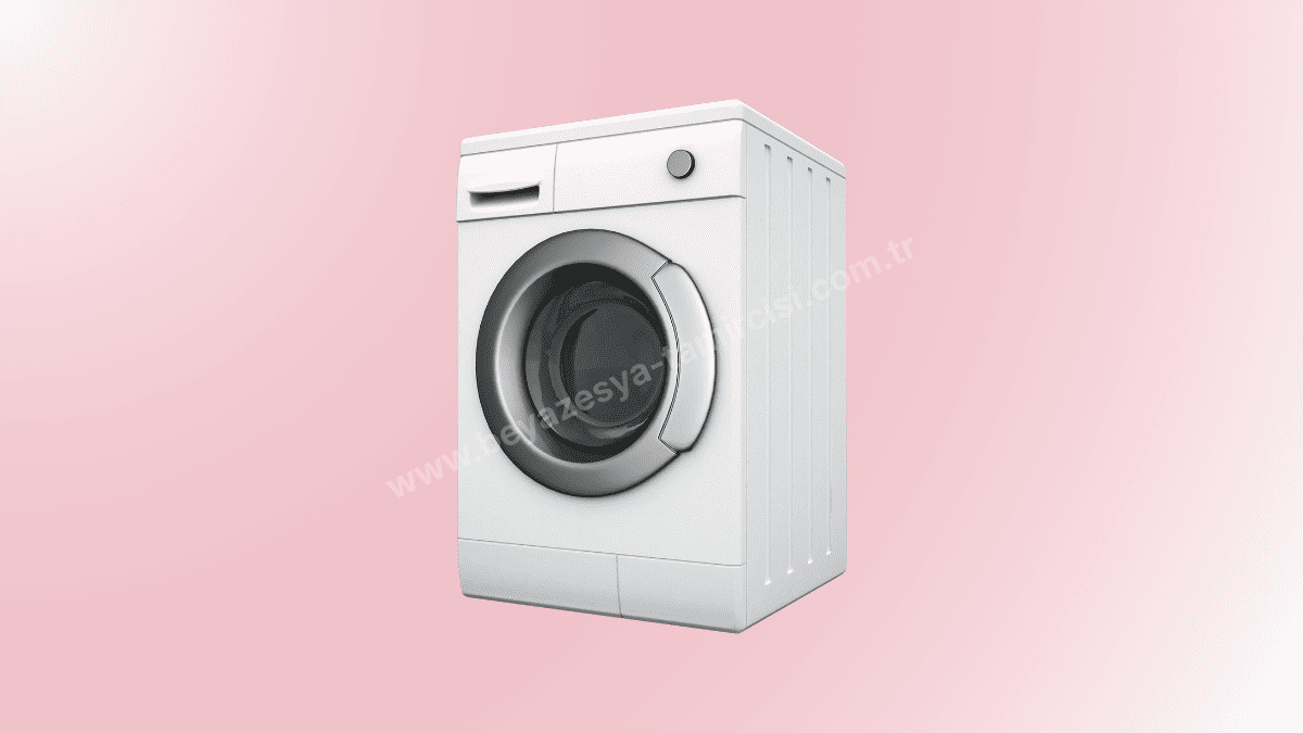 Nilüfer Kurutma Makinesi Tamircisi - Nilüfer Beyaz Eşya Tamircisi