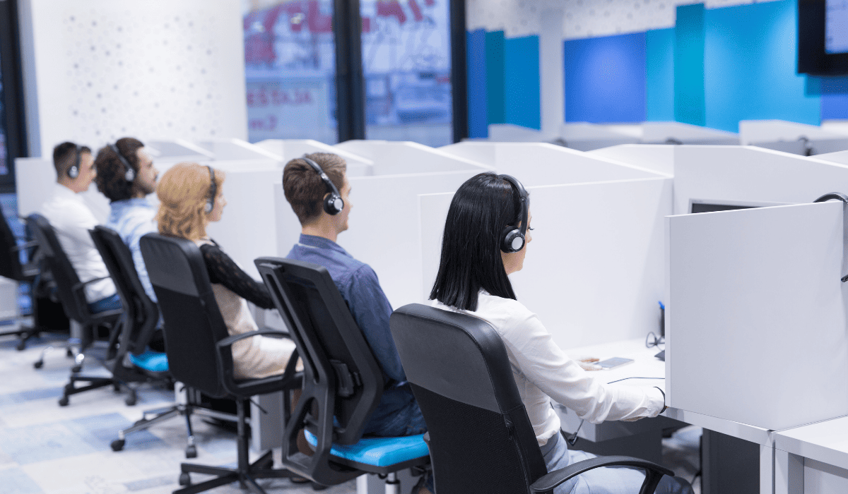 Nilüfer Beyaz Eşya Tamircisi