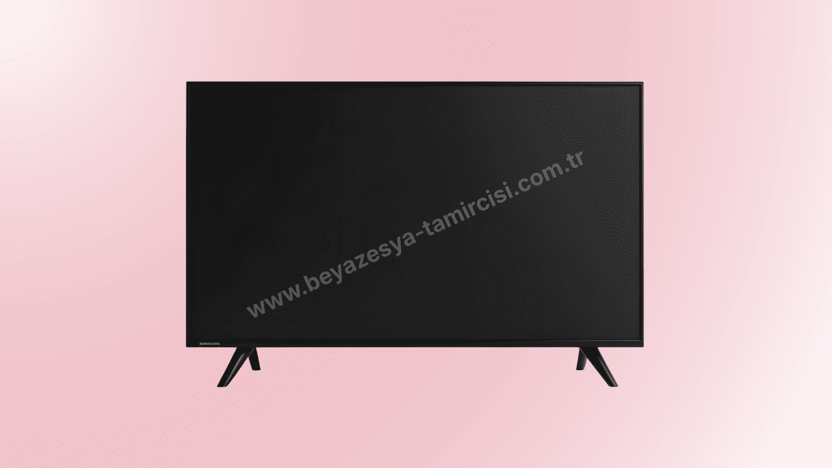 Nilüfer Televizyon Tamircisi - Nilüfer Beyaz Eşya Tamircisi